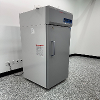 Thermo TSX Series -20C Freezer image 0